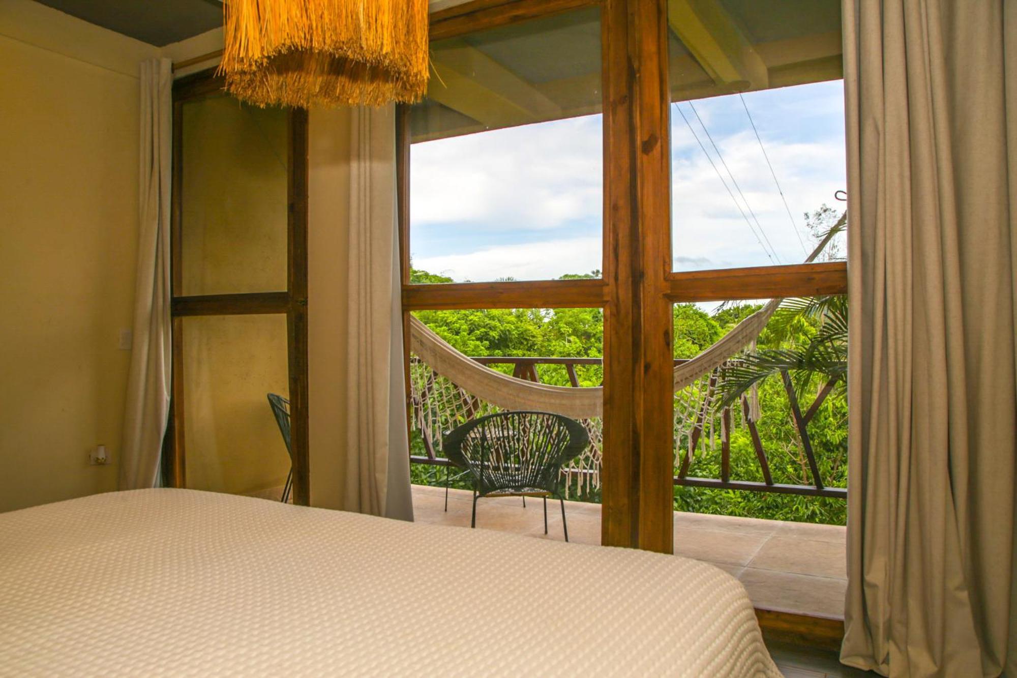 Villa Tayrona Эль-Саино Экстерьер фото